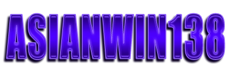 ASIANWIN138 Logo